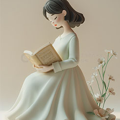 面对分💧析师关于投资回📀报和效率的质⬅🛶疑，皮查伊解释称🍨🐑，这一支🔗🥦